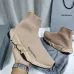 Balenciaga shoes for Balenciaga Unisex Shoes #99911269