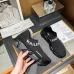 Balenciaga shoes for Balenciaga Unisex Shoes #99913695