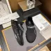 Balenciaga shoes for Balenciaga Unisex Shoes #99913695