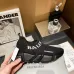 Balenciaga shoes for Balenciaga Unisex Shoes #99913695