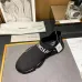 Balenciaga shoes for Balenciaga Unisex Shoes #99913695