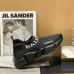 Balenciaga shoes for Balenciaga Unisex Shoes #99913695