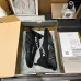 Balenciaga shoes for Balenciaga Unisex Shoes #99913695