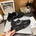 Balenciaga shoes for Balenciaga Unisex Shoes #99913695
