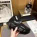 Balenciaga shoes for Balenciaga Unisex Shoes #99913695