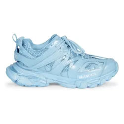 Balenciaga shoes for Balenciaga Unisex Shoes #99916331