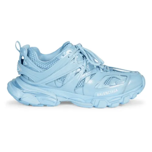 Balenciaga shoes for Balenciaga Unisex Shoes #99916331