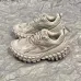 Balenciaga shoes for Balenciaga Unisex Shoes #99922272