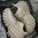 Balenciaga shoes for Balenciaga Unisex Shoes #99922272