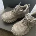 Balenciaga shoes for Balenciaga Unisex Shoes #99922272