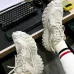 Balenciaga shoes for Balenciaga Unisex Shoes #99922272