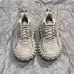 Balenciaga shoes for Balenciaga Unisex Shoes #99922272