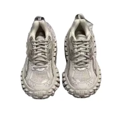 Balenciaga shoes for Balenciaga Unisex Shoes #99922272