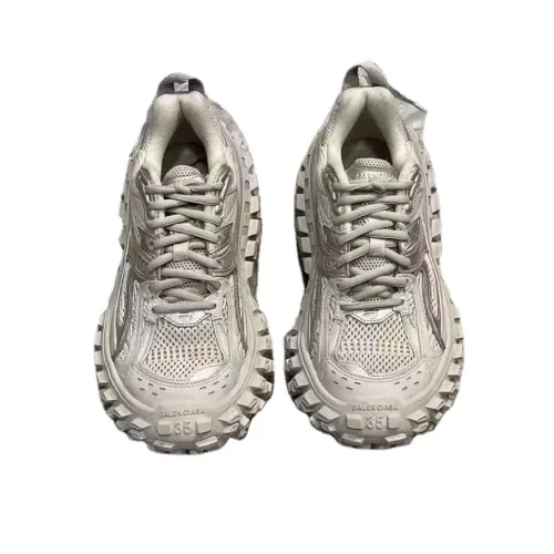 Balenciaga shoes for Balenciaga Unisex Shoes #99922272