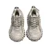 Balenciaga shoes for Balenciaga Unisex Shoes #99922272