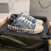 Balenciaga shoes for Balenciaga Unisex Shoes #9999924938