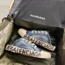Balenciaga shoes for Balenciaga Unisex Shoes #9999924938