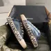Balenciaga shoes for Balenciaga Unisex Shoes #9999924938