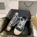 Balenciaga shoes for Balenciaga Unisex Shoes #9999924938