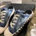 Balenciaga shoes for Balenciaga Unisex Shoes #9999924938