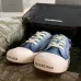 Balenciaga shoes for Balenciaga Unisex Shoes #9999924938