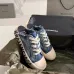 Balenciaga shoes for Balenciaga Unisex Shoes #9999924938