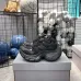 Balenciaga shoes for Balenciaga Unisex Shoes #B43357