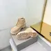 Balenciaga shoes for Balenciaga Unisex Shoes #B65737