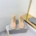 Balenciaga shoes for Balenciaga Unisex Shoes #B65737