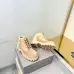 Balenciaga shoes for Balenciaga Unisex Shoes #B65737