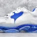 New Balenciaga 17FW Triple S Sneakers Mens Women Casual Shoes Triple S Clear Sole White Green Black Red Rainbow Sports Outdoor Dad Shoe #99897787