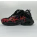 Balenciaga shoes for Men's Balenciaga Sneakers #B50220
