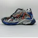 Balenciaga shoes for Men's Balenciaga Sneakers #B50220