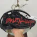 Balenciaga shoes for Men's Balenciaga Sneakers #B50220