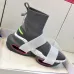 Balmain shoes for Men's WoMen's Balmain Sneakers #99913631