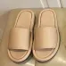 Balenciaga shoes for Men's Balenciaga slippers #B49133