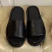 Balenciaga shoes for Men's Balenciaga slippers #B49133