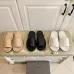 Balenciaga shoes for Men's Balenciaga slippers #B49133