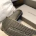Balenciaga slippers for Men and Women #99897212