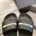 Balenciaga slippers for Men and Women #99897212