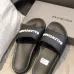 Balenciaga slippers for Men and Women #99897212