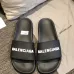 Balenciaga slippers for Men and Women #99897212