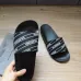 Balenciaga slippers new for men and women size 35-46 #99897343