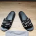Balenciaga slippers new for men and women size 35-46 #99897343