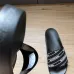 Balenciaga slippers new for men and women size 35-46 #99897343
