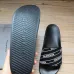 Balenciaga slippers new for men and women size 35-46 #99897343