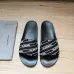 Balenciaga slippers new for men and women size 35-46 #99897343