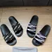 Balenciaga slippers new for men and women size 35-46 #99897343