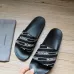 Balenciaga slippers new for men and women size 35-46 #99897343