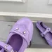 Balenciaga shoes for Women's Balenciaga Flats #B51042